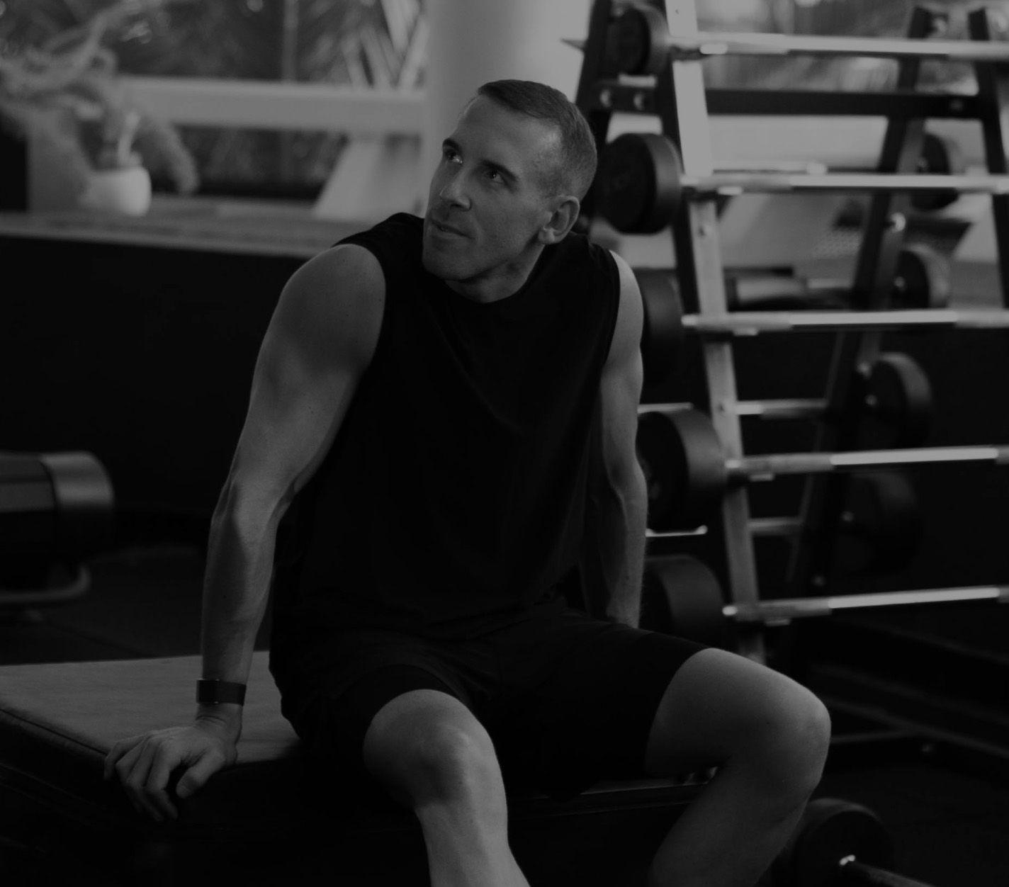 Connection: Community, Relationships, and Communication