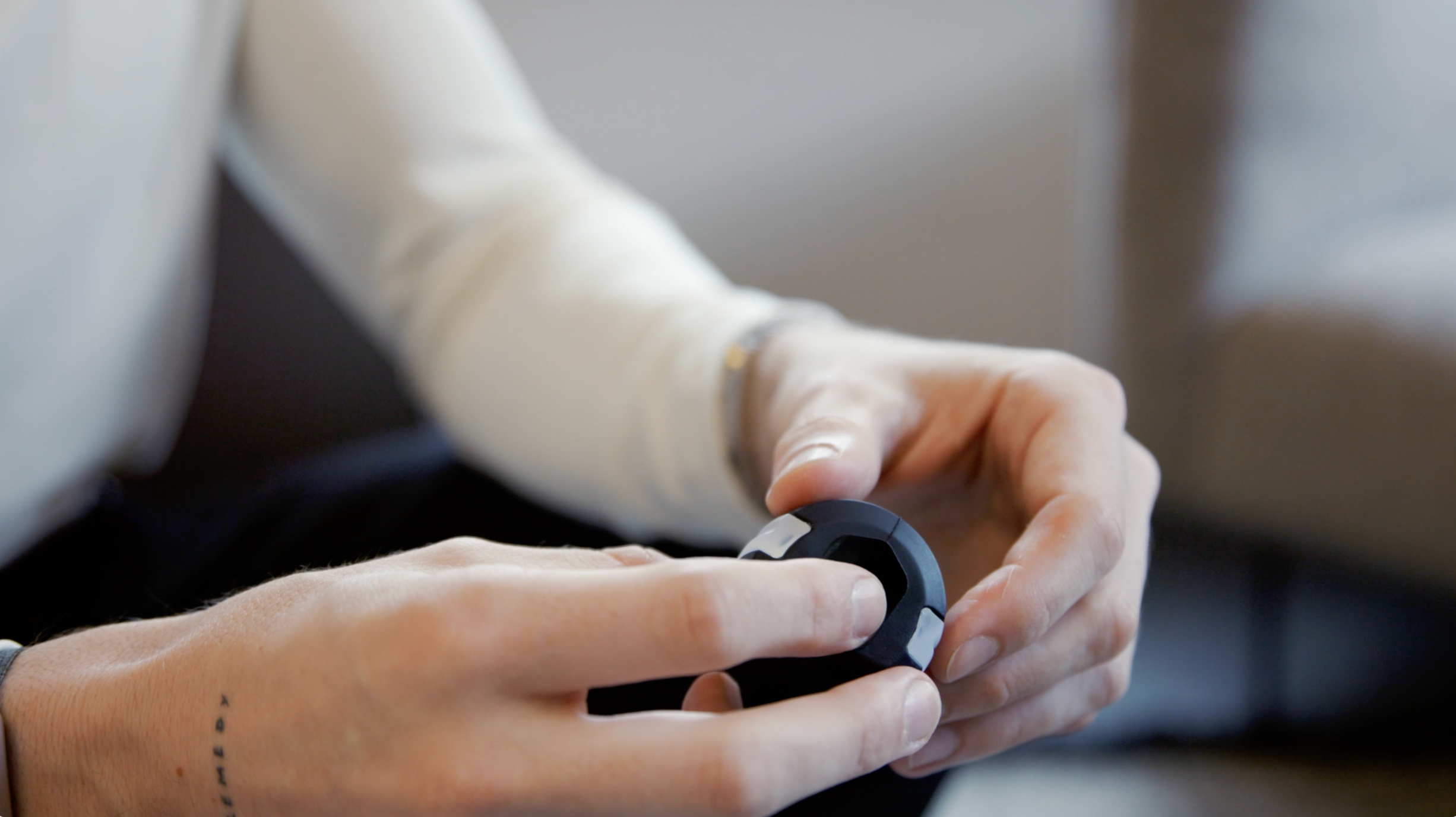 Holistically Sculpt Your Jawline